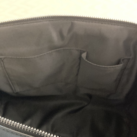 Mix No. 6 - Hand Bag - Picture 9 of 11